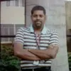 john Britto_Vj