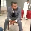Praful Saurav