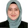 Intan Zurainie Ismail