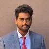 Nikhilesh Reddy Gondesi