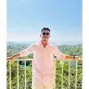 Rohit Modak