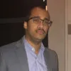 Jesse Norman IV