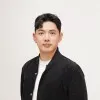 Justin Chan