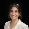 Nadia Nazemi