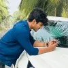 Navin Kmr