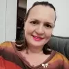 Maria Macilene Lima Silva