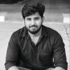 Rajasekar
