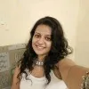 Shruti katariya