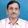 Manish Kumar Srivastava
