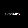 Suradipa Music
