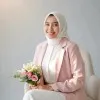 Indri Dwi Setiyowati