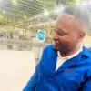 Bethuel Mtshweni