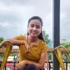 Mitali Basu