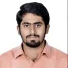 Sheshanksaurabh Sinha