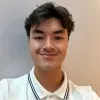 Matthew Araneta