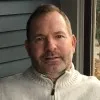Gregory Zuhl