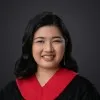 Lyrnie Regidor