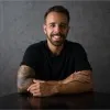 Lucas Antonialli