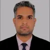 Dhananjaya Gamage