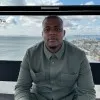 Vuyo Mnombeli