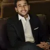Muhammad Tehseen