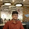 Vinay Kumar
