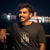 Mathamshetty Omkar
