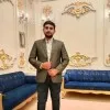 Syed Mohsin Haider