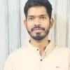 Sunil Kumar Yadav