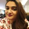 Srijita Chatterjee