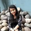 kavya yasam