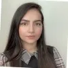 Sabrina Khan