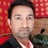 harinarayan dubey
