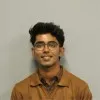 Chirag Shah