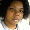 Tiffany Anderson