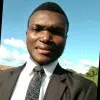 ocheme samuel
