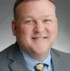 Patrick Lyons