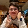 Yin Weng Jun