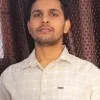 Baldev joshi