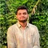 Malik Fouzan Khan