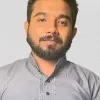 Ibtsam Ahmad
