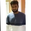 Vairav Moorthy