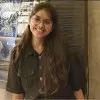 Aashka Agrawal