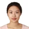Anna Guo