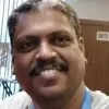 Rajesh