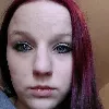 Jessica Baker