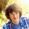 Brayden Pluchinsky