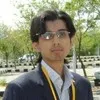 Junaid Abbas