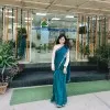 Diksha Srivastava