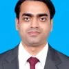 CA HEMANT AGARWAL